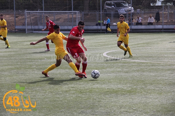 betar abna2 yaffa (9).JPG